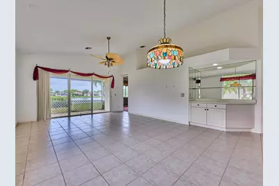 2649 Clipper Circle, West Palm Beach, FL 33411 - Photo 19