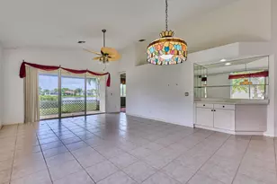 2649 Clipper Cir, West Palm Beach, FL 33411 - Photo 19