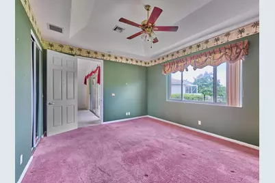 2649 Clipper Circle, West Palm Beach, FL 33411 - Photo 37