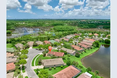 2649 Clipper Circle, West Palm Beach, FL 33411 - Photo 65