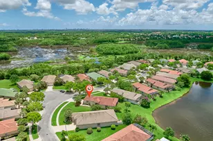 2649 Clipper Cir, West Palm Beach, FL 33411 - Photo 65
