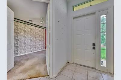2649 Clipper Circle, West Palm Beach, FL 33411 - Photo 15