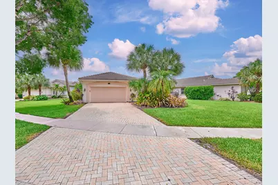 2649 Clipper Circle, West Palm Beach, FL 33411 - Photo 5