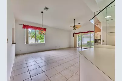 2649 Clipper Circle, West Palm Beach, FL 33411 - Photo 17