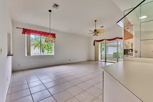 2649 Clipper Cir, West Palm Beach, FL 33411 - Photo 17