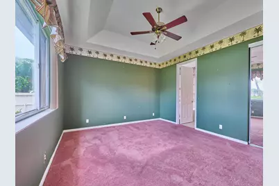 2649 Clipper Circle, West Palm Beach, FL 33411 - Photo 45