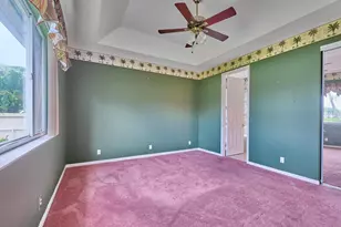 2649 Clipper Cir, West Palm Beach, FL 33411 - Photo 45