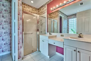 2649 Clipper Cir, West Palm Beach, FL 33411 - Photo 41