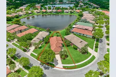 2649 Clipper Circle, West Palm Beach, FL 33411 - Photo 59