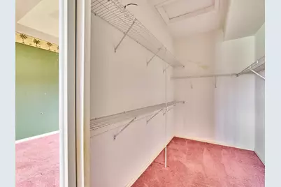 2649 Clipper Circle, West Palm Beach, FL 33411 - Photo 39