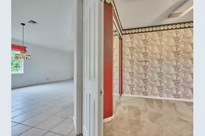 2649 Clipper Circle, West Palm Beach, FL 33411 - Photo 53
