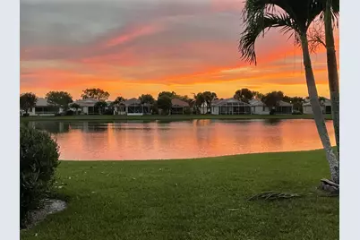 2649 Clipper Circle, West Palm Beach, FL 33411 - Photo 83