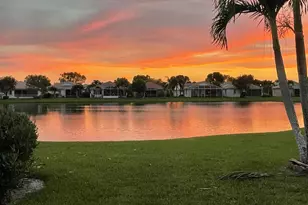 2649 Clipper Cir, West Palm Beach, FL 33411 - Photo 83