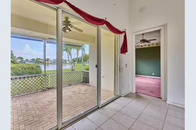 2649 Clipper Circle, West Palm Beach, FL 33411 - Photo 21