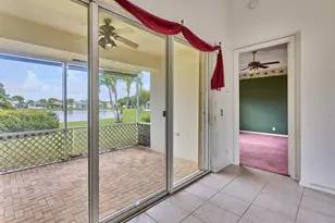 2649 Clipper Cir, West Palm Beach, FL 33411 - Photo 21
