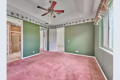 2649 Clipper Circle, West Palm Beach, FL 33411 - Photo 49