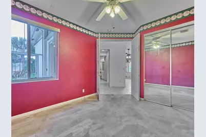2649 Clipper Circle, West Palm Beach, FL 33411 - Photo 53
