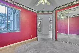 2649 Clipper Cir, West Palm Beach, FL 33411 - Photo 53