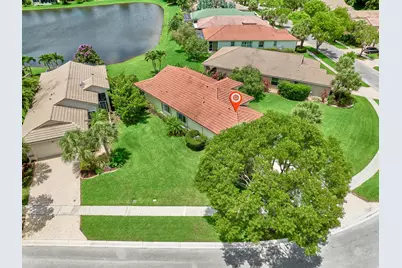 2649 Clipper Circle, West Palm Beach, FL 33411 - Photo 69