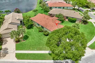 2649 Clipper Cir, West Palm Beach, FL 33411 - Photo 69