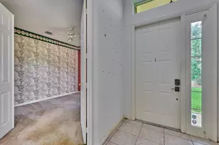 2649 Clipper Cir, West Palm Beach, FL 33411 - Photo 17