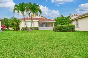 2649 Clipper Cir, West Palm Beach, FL 33411 - Photo 13