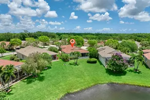 2649 Clipper Cir, West Palm Beach, FL 33411 - Photo 73