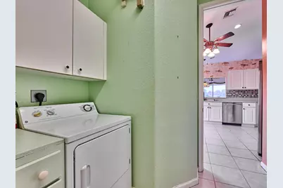 2649 Clipper Circle, West Palm Beach, FL 33411 - Photo 33