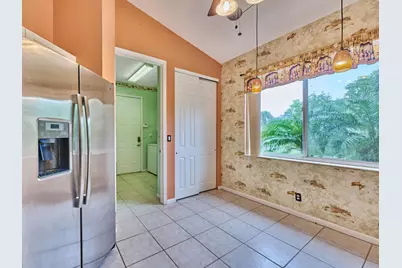 2649 Clipper Circle, West Palm Beach, FL 33411 - Photo 31