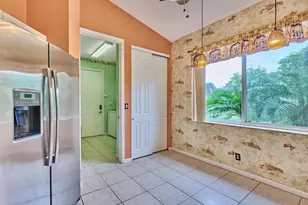 2649 Clipper Cir, West Palm Beach, FL 33411 - Photo 31