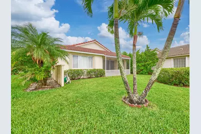 2649 Clipper Circle, West Palm Beach, FL 33411 - Photo 13
