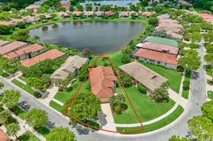 2649 Clipper Cir, West Palm Beach, FL 33411 - Photo 59
