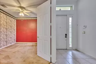 2649 Clipper Cir, West Palm Beach, FL 33411 - Photo 47
