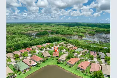 2649 Clipper Circle, West Palm Beach, FL 33411 - Photo 63
