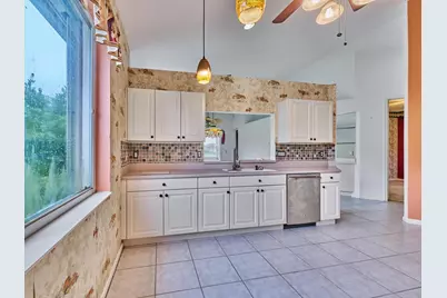 2649 Clipper Circle, West Palm Beach, FL 33411 - Photo 29