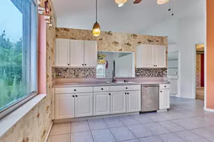 2649 Clipper Cir, West Palm Beach, FL 33411 - Photo 29