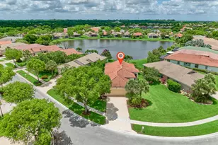 2649 Clipper Cir, West Palm Beach, FL 33411 - Photo 1