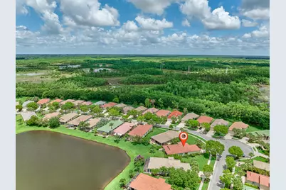 2649 Clipper Circle, West Palm Beach, FL 33411 - Photo 61