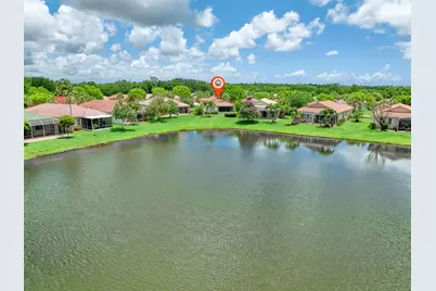 2649 Clipper Circle, West Palm Beach, FL 33411 - Photo 71