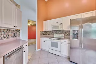 2649 Clipper Cir, West Palm Beach, FL 33411 - Photo 27
