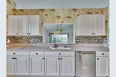 2649 Clipper Circle, West Palm Beach, FL 33411 - Photo 29