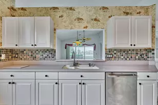 2649 Clipper Cir, West Palm Beach, FL 33411 - Photo 29