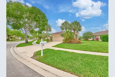 2649 Clipper Circle, West Palm Beach, FL 33411 - Photo 7