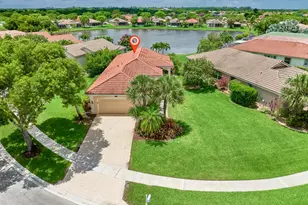 2649 Clipper Cir, West Palm Beach, FL 33411 - Photo 65
