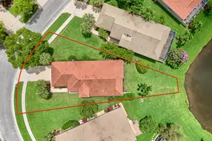 2649 Clipper Cir, West Palm Beach, FL 33411 - Photo 65