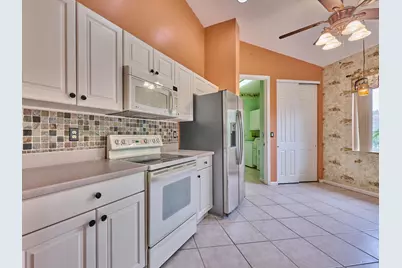 2649 Clipper Circle, West Palm Beach, FL 33411 - Photo 25