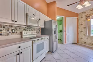 2649 Clipper Cir, West Palm Beach, FL 33411 - Photo 25