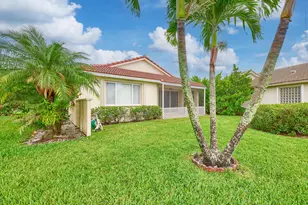 2649 Clipper Cir, West Palm Beach, FL 33411 - Photo 13