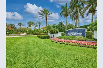 2649 Clipper Circle, West Palm Beach, FL 33411 - Photo 79