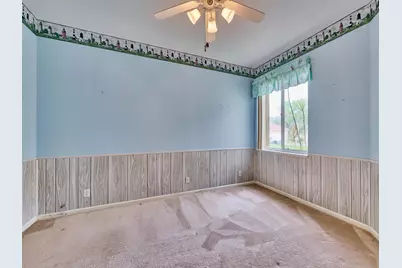 2649 Clipper Circle, West Palm Beach, FL 33411 - Photo 19